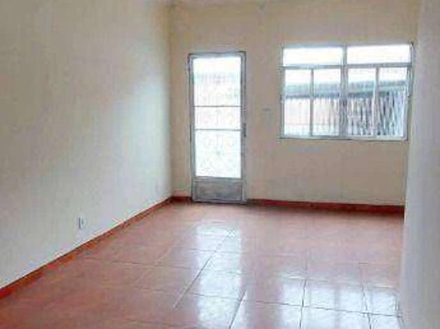 Casa / Sobrado para Venda em Juiz de Fora/MG Parque Guarani 2 Quartos