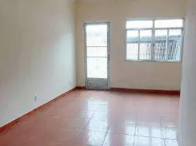 Casa / Sobrado para Venda em Juiz de Fora/MG Parque Guarani 2 Quartos