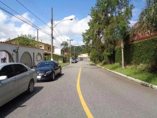 Casa / Sobrado para Venda em Juiz de Fora/MG Parque Imperial 5 Quartos