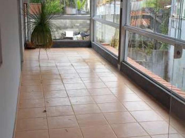 Casa / Sobrado para Venda em Juiz de Fora/MG Parque Jardim da Serra 3 Quartos