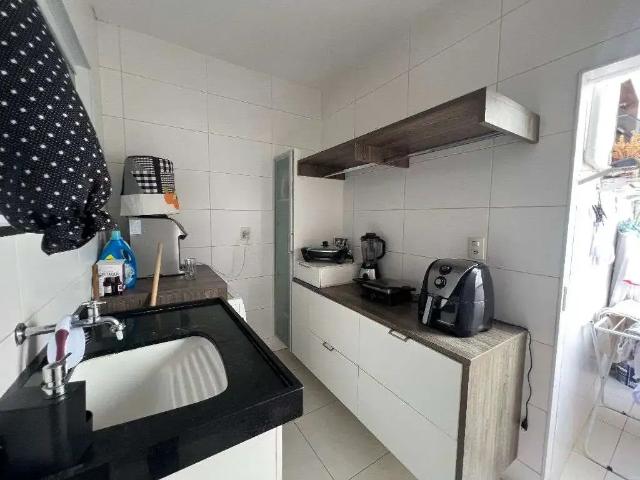 Casa / Sobrado para Venda em Juiz de Fora/MG Passos 4 Quartos