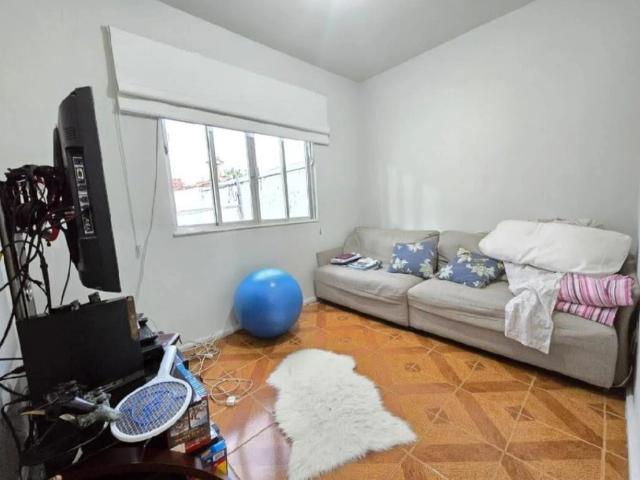 Casa / Sobrado para Venda em Juiz de Fora/MG Poço Rico 3 Quartos
