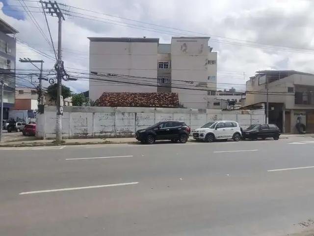 Casa / Sobrado para Venda em Juiz de Fora/MG Poço Rico 3 Quartos