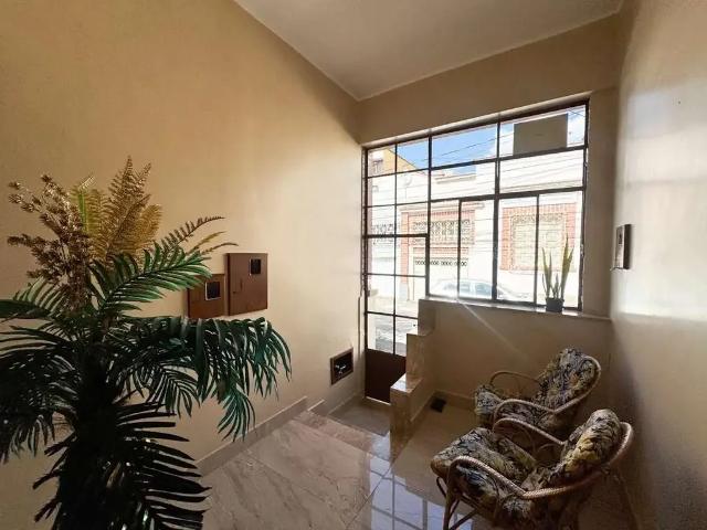 Casa / Sobrado para Venda em Juiz de Fora/MG Poço Rico 4 Quartos