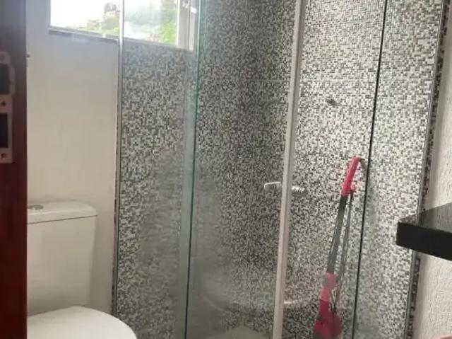 Casa / Sobrado para Venda em Juiz de Fora/MG Progresso 3 Quartos