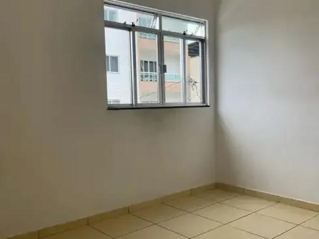 Casa / Sobrado para Venda em Juiz de Fora/MG Progresso 2 Quartos