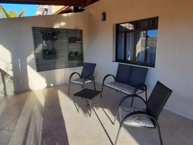 Casa / Sobrado para Venda em Juiz de Fora/MG Progresso 4 Quartos