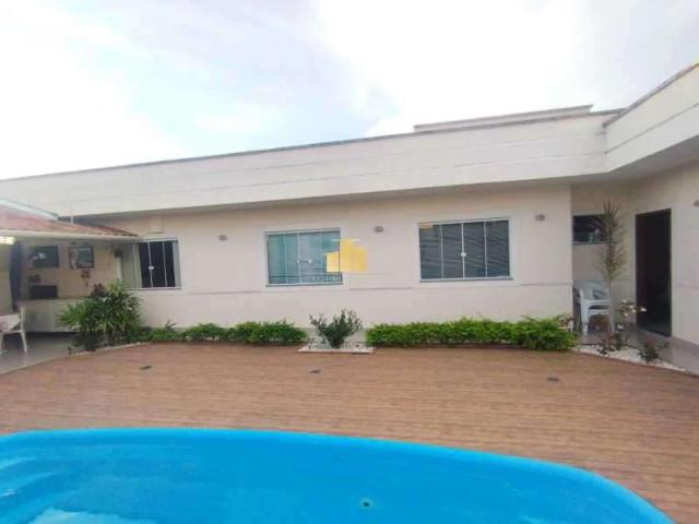 Casa / Sobrado para Venda em Juiz de Fora/MG Quintas das Avenidas 21 Quartos