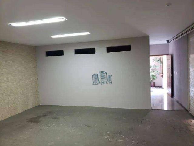 Casa / Sobrado para Venda em Juiz de Fora/MG Quintas das Avenidas 4 Quartos