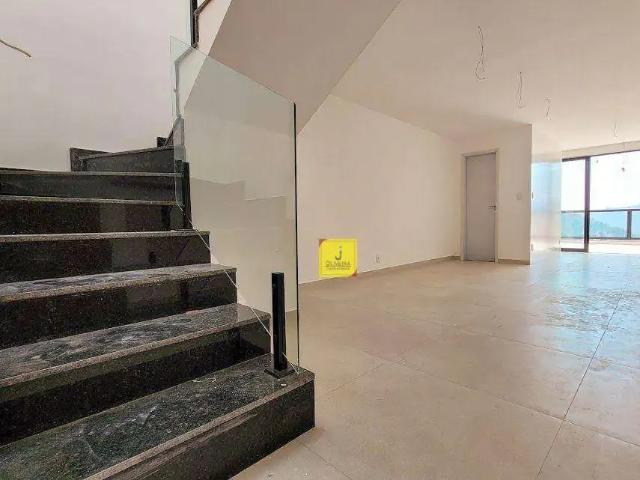 Casa / Sobrado para Venda em Juiz de Fora/MG Recanto da Mata 3 Quartos