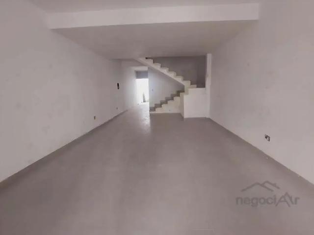 Casa / Sobrado para Venda em Juiz de Fora/MG Recanto da Mata 3 Quartos