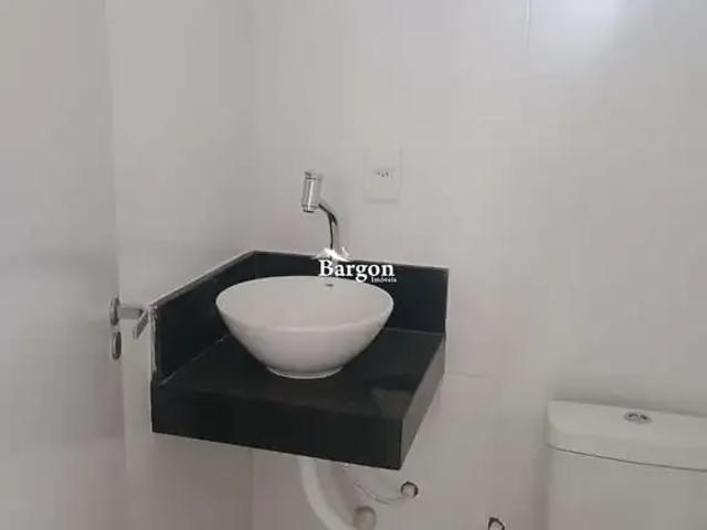 Casa / Sobrado para Venda em Juiz de Fora/MG Recanto da Mata 3 Quartos