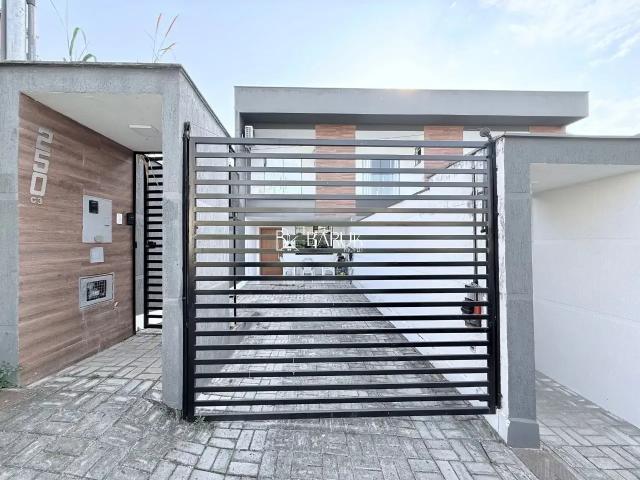 Casa / Sobrado para Venda em Juiz de Fora/MG Recanto da Mata 3 Quartos