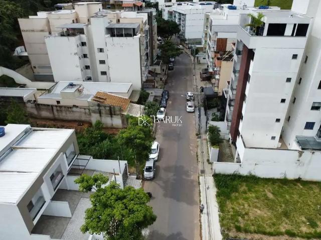Casa / Sobrado para Venda em Juiz de Fora/MG Recanto da Mata 3 Quartos