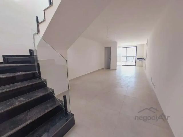 Casa / Sobrado para Venda em Juiz de Fora/MG Recanto da Mata 3 Quartos