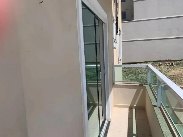 Casa / Sobrado para Venda em Juiz de Fora/MG Recanto da Mata 3 Quartos