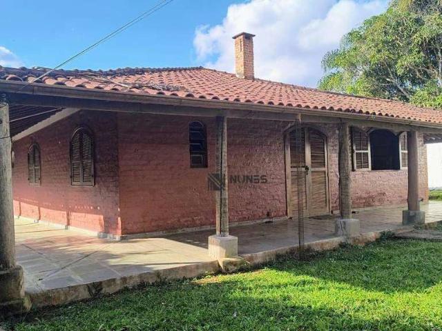 Casa / Sobrado para Venda em Juiz de Fora/MG Recanto dos Lagos 2 Quartos