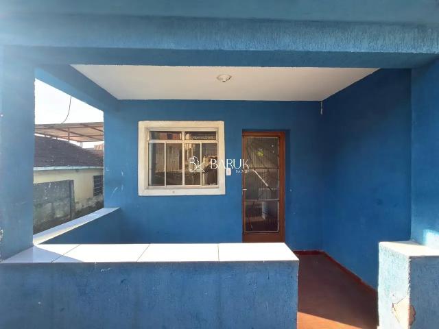 Casa / Sobrado para Venda em Juiz de Fora/MG São Benedito 3 Quartos