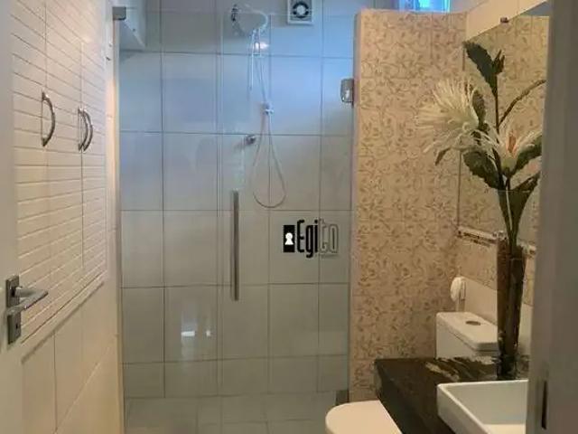 Casa / Sobrado para Venda em Juiz de Fora/MG São Benedito 4 Quartos
