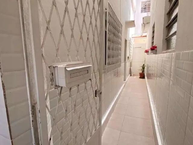 Casa / Sobrado para Venda em Juiz de Fora/MG São Bernardo 5 Quartos