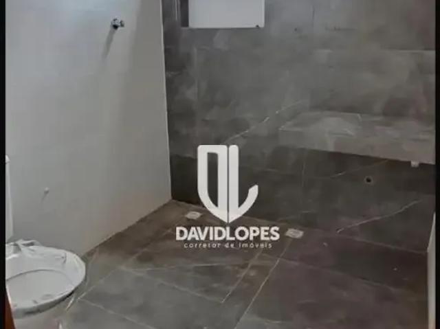 Casa / Sobrado para Venda em Juiz de Fora/MG São Geraldo 2 Quartos