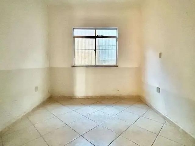 Casa / Sobrado para Venda em Juiz de Fora/MG São Geraldo 2 Quartos