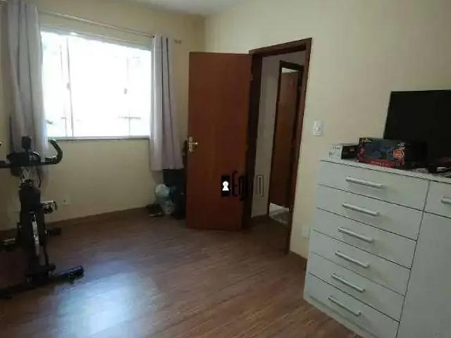 Casa / Sobrado para Venda em Juiz de Fora/MG São Geraldo 3 Quartos