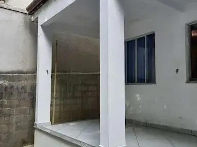 Casa / Sobrado para Venda em Juiz de Fora/MG São Francisco de Paula 2 Quartos