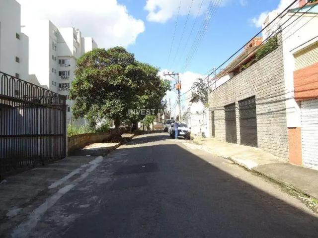 Casa / Sobrado para Venda em Juiz de Fora/MG São Mateus 3 Quartos