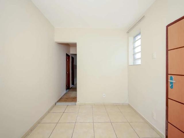 Casa / Sobrado para Venda em Juiz de Fora/MG São Mateus 3 Quartos