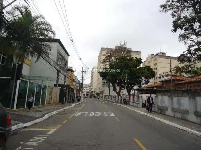 Casa / Sobrado para Venda em Juiz de Fora/MG São Mateus 3 Quartos