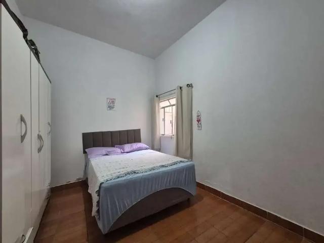 Casa / Sobrado para Venda em Juiz de Fora/MG São Mateus 3 Quartos