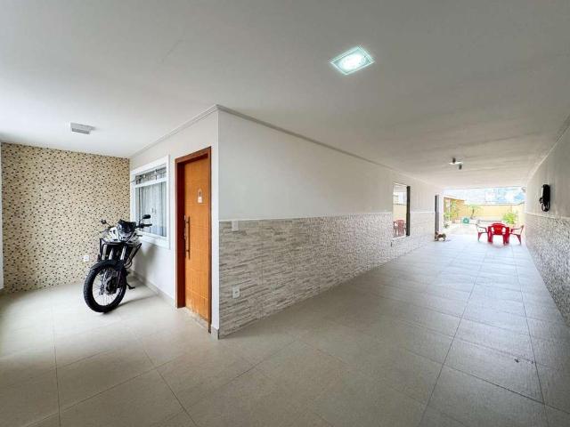 Casa / Sobrado para Venda em Juiz de Fora/MG São Mateus 3 Quartos