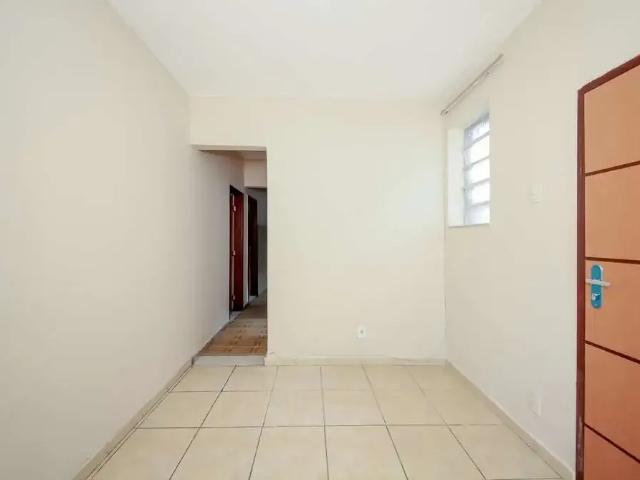 Casa / Sobrado para Venda em Juiz de Fora/MG São Mateus 3 Quartos