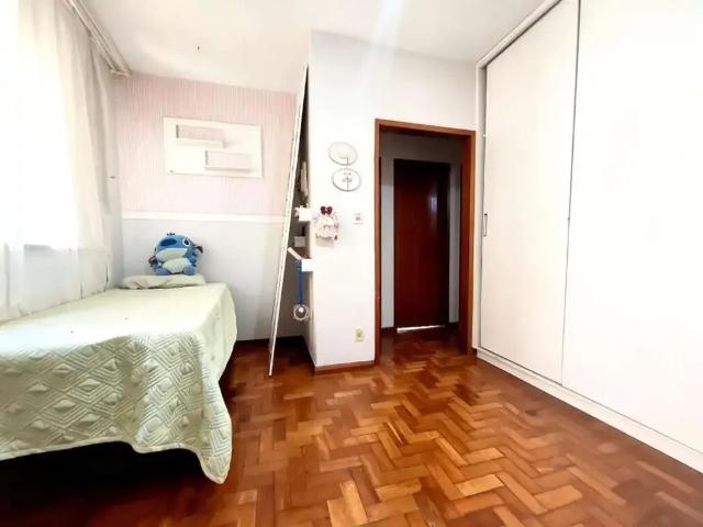 Casa / Sobrado para Venda em Juiz de Fora/MG São Mateus 3 Quartos