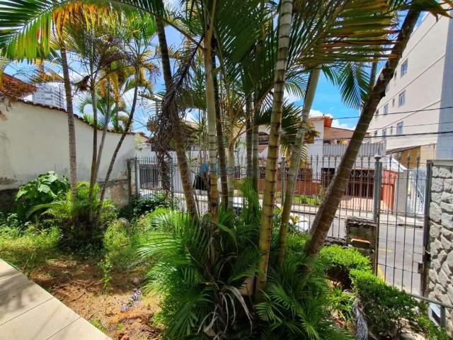 Casa / Sobrado para Venda em Juiz de Fora/MG São Mateus 3 Quartos