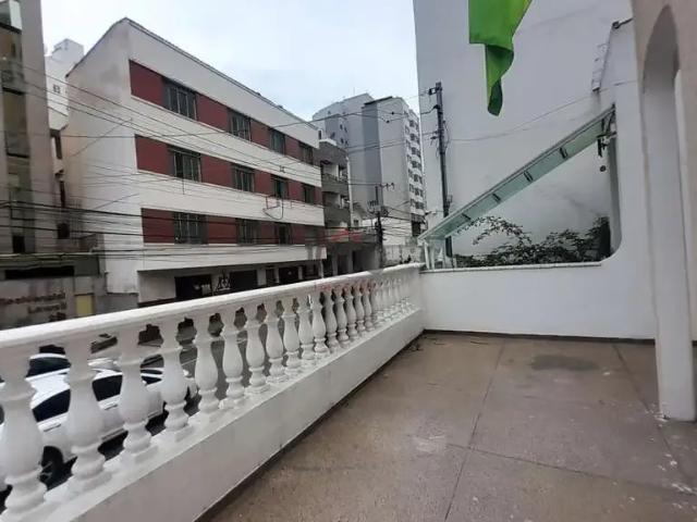 Casa / Sobrado para Venda em Juiz de Fora/MG São Mateus 3 Quartos