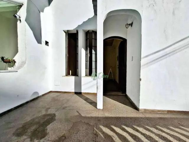 Casa / Sobrado para Venda em Juiz de Fora/MG São Mateus 3 Quartos