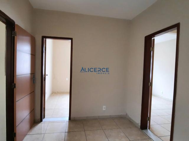 Casa / Sobrado para Venda em Juiz de Fora/MG São Mateus 4 Quartos