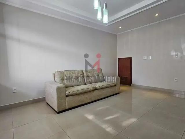 Casa / Sobrado para Venda em Juiz de Fora/MG São Mateus 4 Quartos