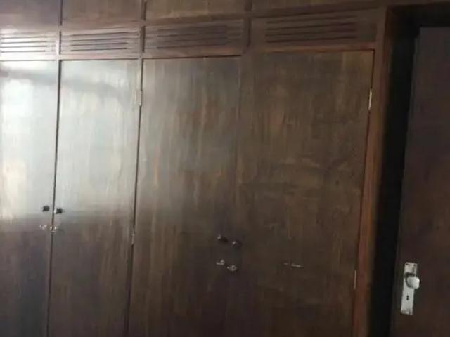 Casa / Sobrado para Venda em Juiz de Fora/MG São Mateus 4 Quartos