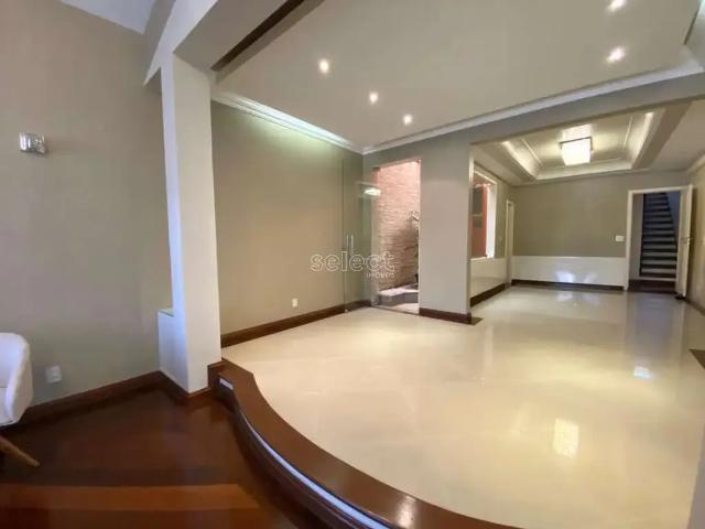 Casa / Sobrado para Venda em Juiz de Fora/MG São Mateus 4 Quartos