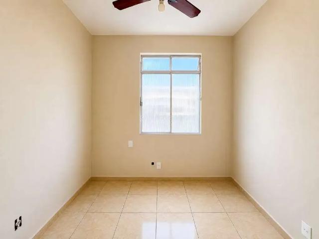 Casa / Sobrado para Venda em Juiz de Fora/MG São Mateus 4 Quartos