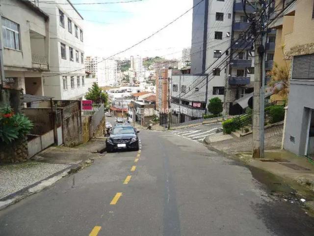 Casa / Sobrado para Venda em Juiz de Fora/MG São Mateus 4 Quartos