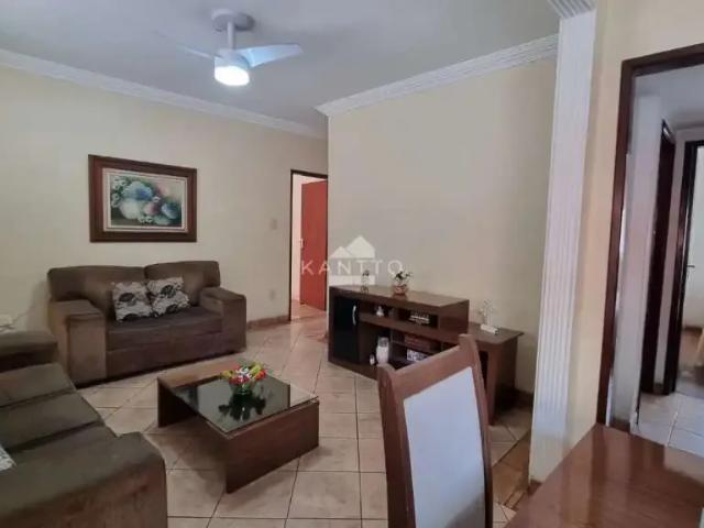 Casa / Sobrado para Venda em Juiz de Fora/MG São Mateus 4 Quartos
