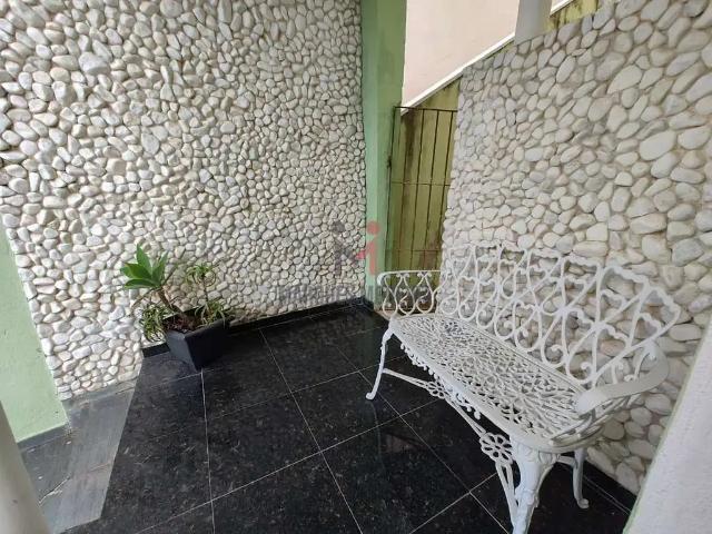 Casa / Sobrado para Venda em Juiz de Fora/MG São Mateus 5 Quartos