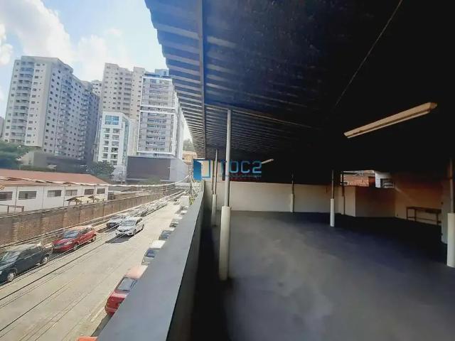 Casa / Sobrado para Venda em Juiz de Fora/MG São Mateus 5 Quartos