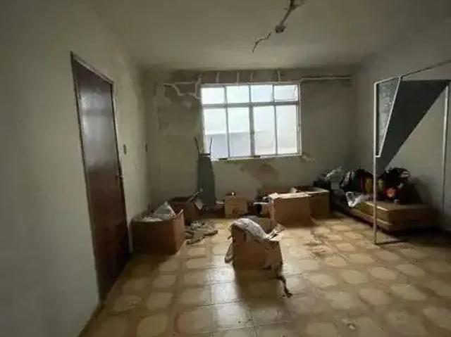 Casa / Sobrado para Venda em Juiz de Fora/MG São Mateus 6 Quartos