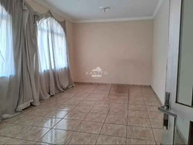Casa / Sobrado para Venda em Juiz de Fora/MG São Mateus 6 Quartos