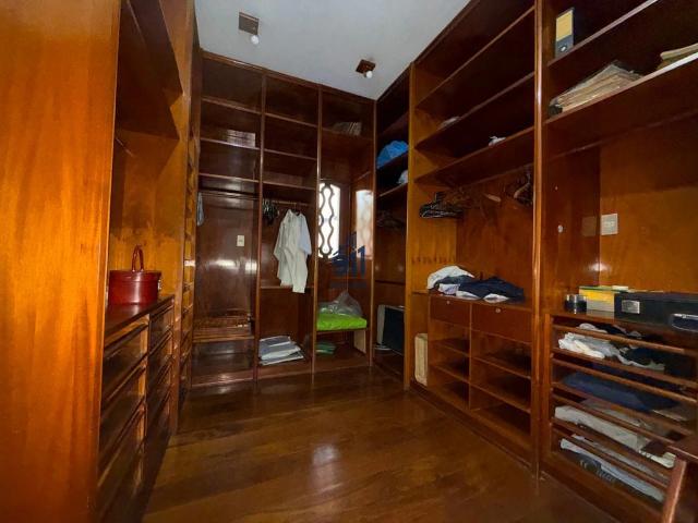 Casa / Sobrado para Venda em Juiz de Fora/MG São Mateus 6 Quartos